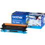 BROTHER TONER TN-130C CIAN 1.500P